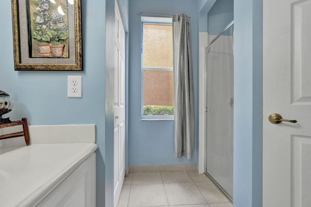 6591 Traveler Road, West Palm Beach, FL 33411