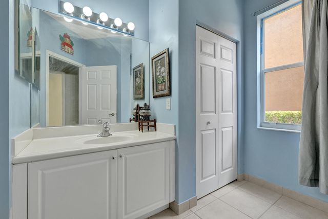 6591 Traveler Road, West Palm Beach, FL 33411