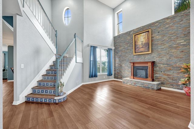 6591 Traveler Road, West Palm Beach, FL 33411