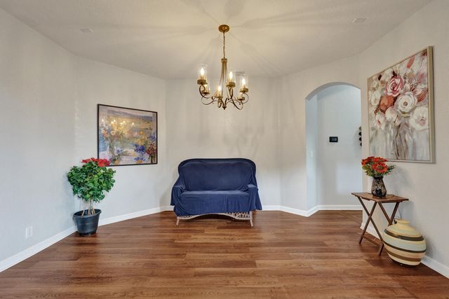 6591 Traveler Road, West Palm Beach, FL 33411