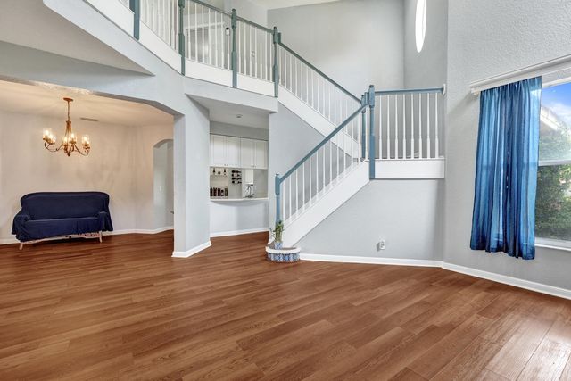 6591 Traveler Road, West Palm Beach, FL 33411