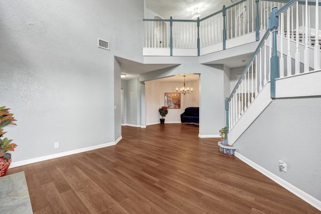 6591 Traveler Road, West Palm Beach, FL 33411