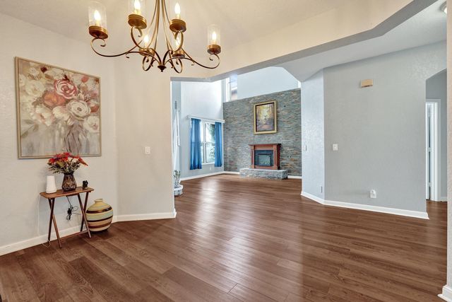 6591 Traveler Road, West Palm Beach, FL 33411