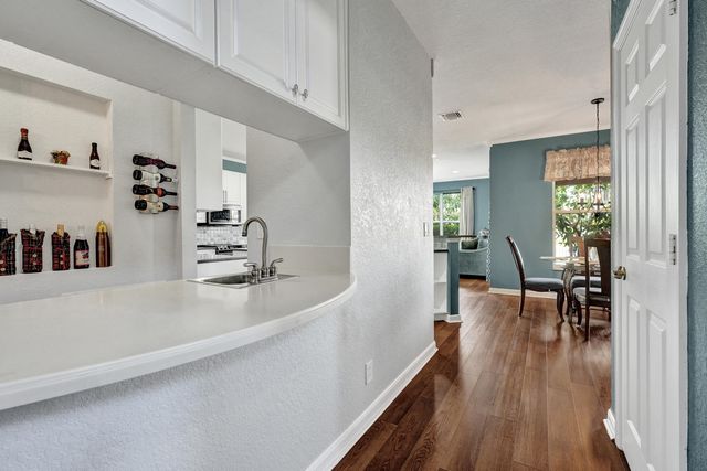 6591 Traveler Road, West Palm Beach, FL 33411