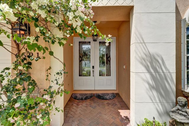 6591 Traveler Road, West Palm Beach, FL 33411