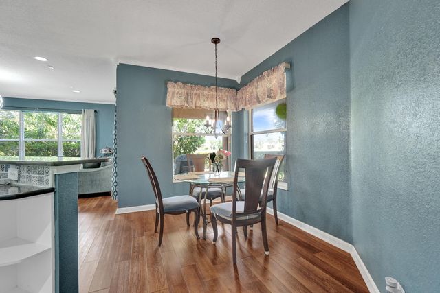 6591 Traveler Road, West Palm Beach, FL 33411