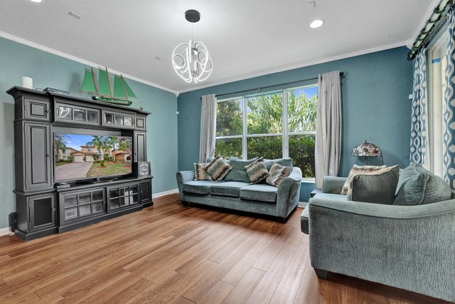 6591 Traveler Road, West Palm Beach, FL 33411