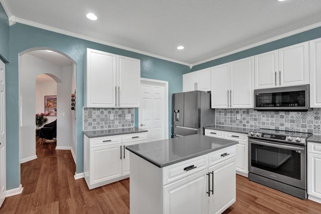 6591 Traveler Road, West Palm Beach, FL 33411