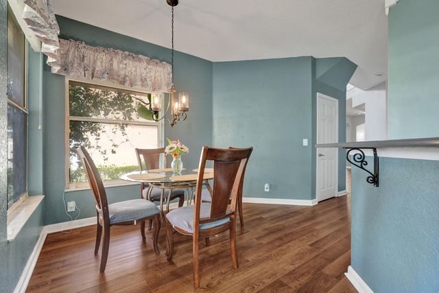 6591 Traveler Road, West Palm Beach, FL 33411