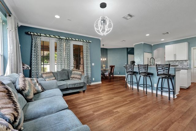 6591 Traveler Road, West Palm Beach, FL 33411