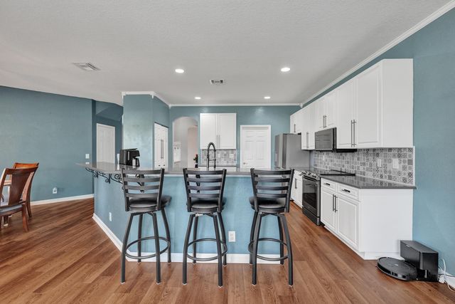 6591 Traveler Road, West Palm Beach, FL 33411