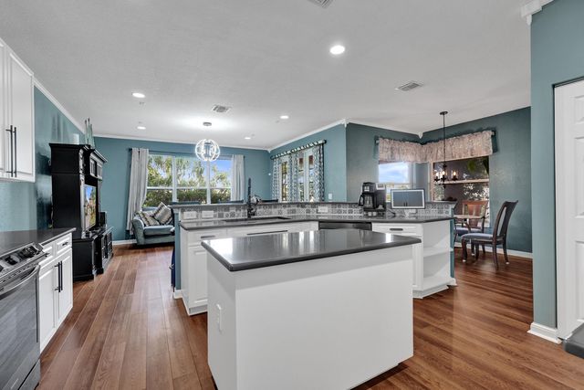 6591 Traveler Road, West Palm Beach, FL 33411