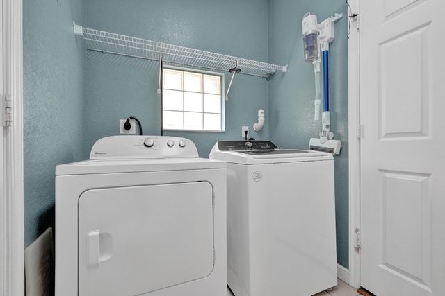 6591 Traveler Road, West Palm Beach, FL 33411