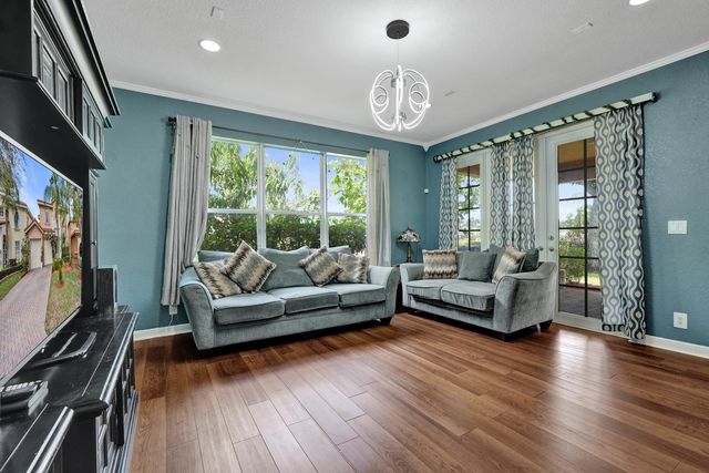 6591 Traveler Road, West Palm Beach, FL 33411