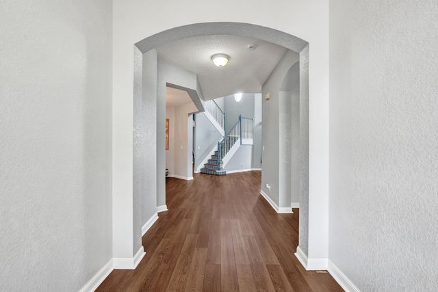 6591 Traveler Road, West Palm Beach, FL 33411