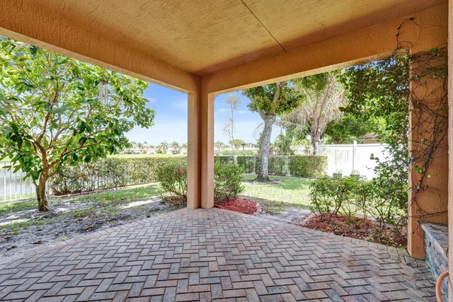 6591 Traveler Road, West Palm Beach, FL 33411