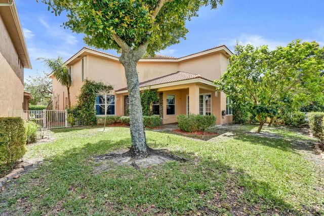 6591 Traveler Road, West Palm Beach, FL 33411