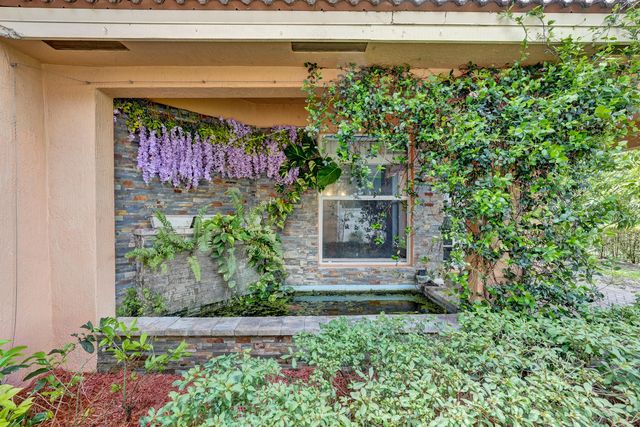 6591 Traveler Road, West Palm Beach, FL 33411