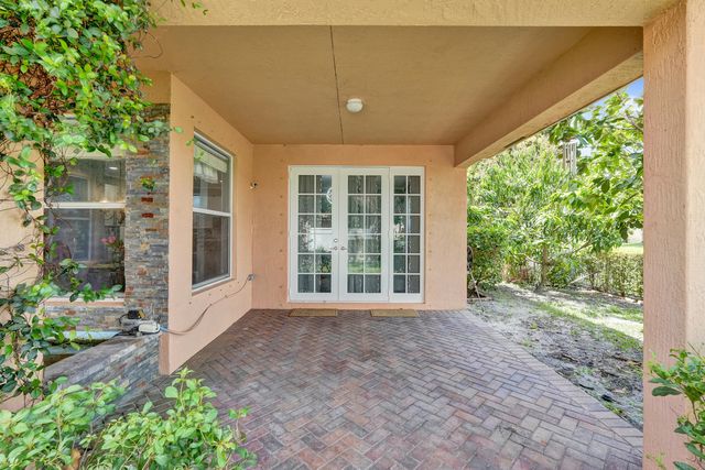 6591 Traveler Road, West Palm Beach, FL 33411