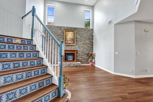 6591 Traveler Road, West Palm Beach, FL 33411