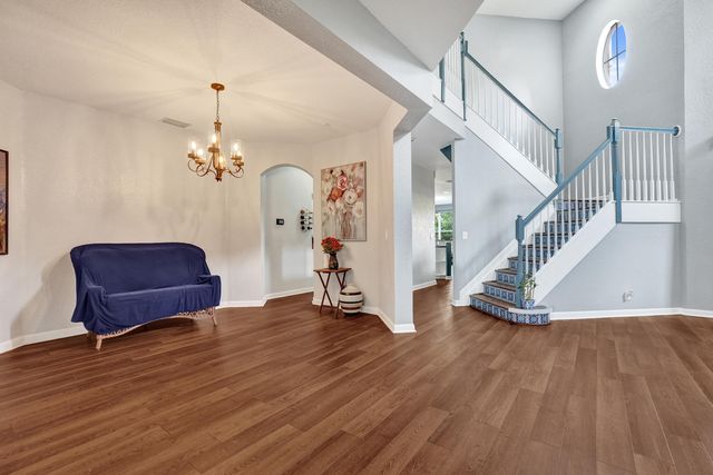 6591 Traveler Road, West Palm Beach, FL 33411