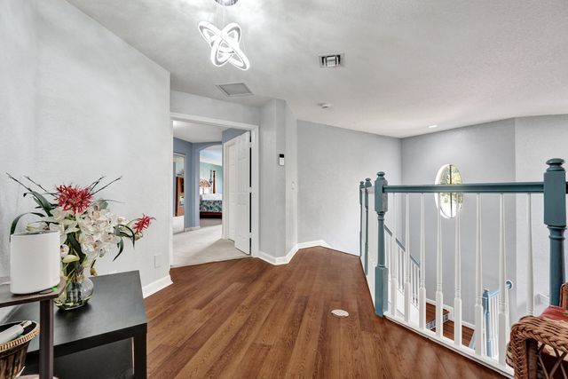 6591 Traveler Road, West Palm Beach, FL 33411