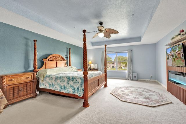 6591 Traveler Road, West Palm Beach, FL 33411