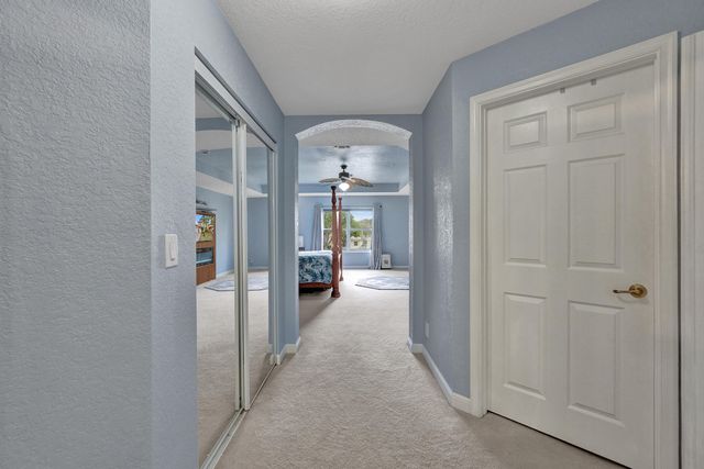 6591 Traveler Road, West Palm Beach, FL 33411