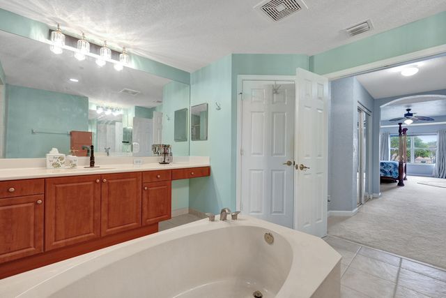 6591 Traveler Road, West Palm Beach, FL 33411