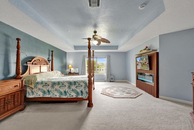 6591 Traveler Road, West Palm Beach, FL 33411