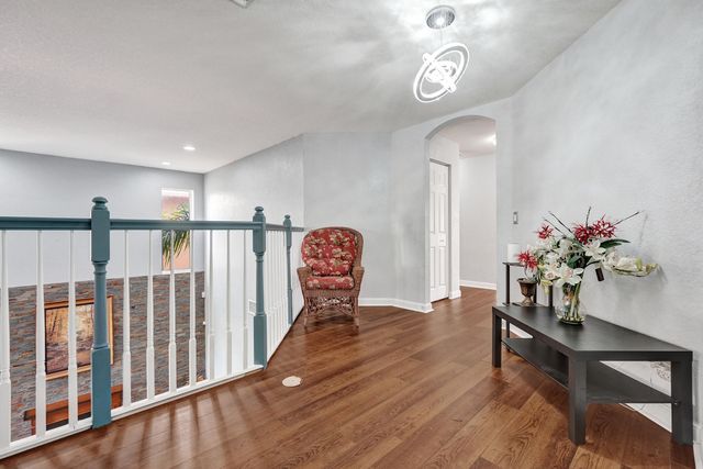 6591 Traveler Road, West Palm Beach, FL 33411