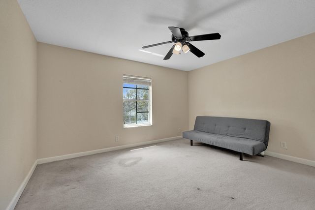 6591 Traveler Road, West Palm Beach, FL 33411