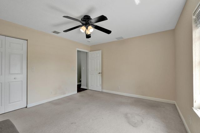 6591 Traveler Road, West Palm Beach, FL 33411