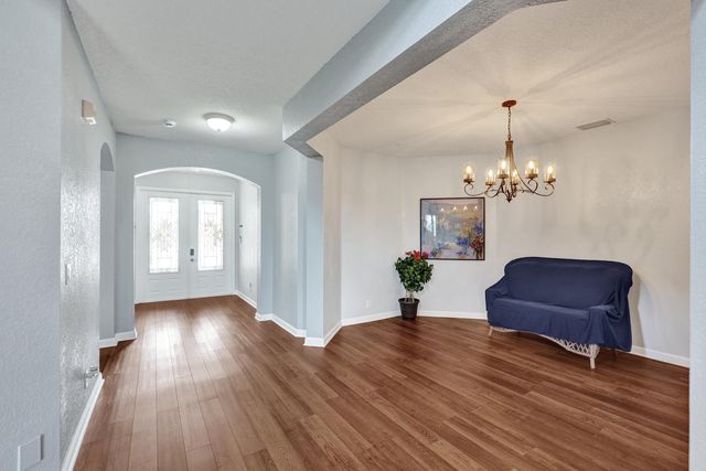 6591 Traveler Road, West Palm Beach, FL 33411