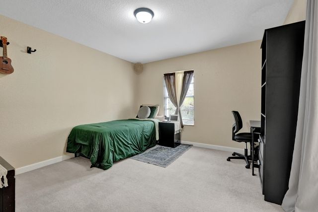 6591 Traveler Road, West Palm Beach, FL 33411