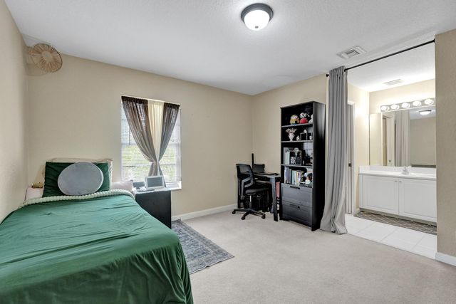 6591 Traveler Road, West Palm Beach, FL 33411