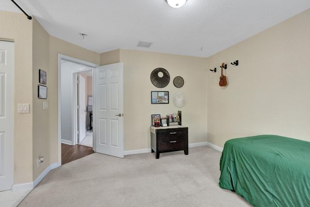 6591 Traveler Road, West Palm Beach, FL 33411