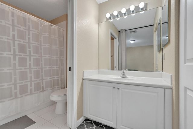 6591 Traveler Road, West Palm Beach, FL 33411