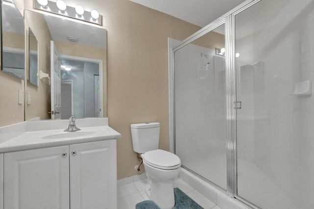 6591 Traveler Road, West Palm Beach, FL 33411