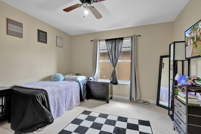 6591 Traveler Road, West Palm Beach, FL 33411