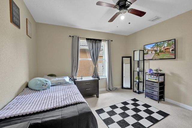 6591 Traveler Road, West Palm Beach, FL 33411