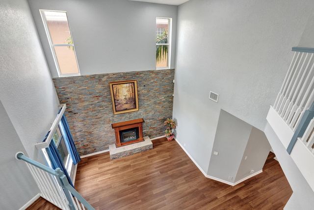 6591 Traveler Road, West Palm Beach, FL 33411