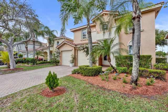6591 Traveler Road, West Palm Beach, FL 33411
