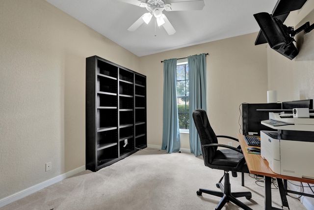 6591 Traveler Road, West Palm Beach, FL 33411