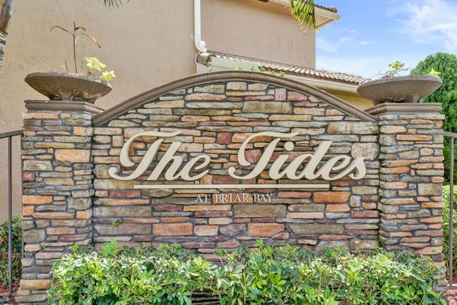 6591 Traveler Road, West Palm Beach, FL 33411