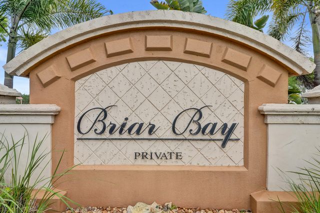 6591 Traveler Road, West Palm Beach, FL 33411