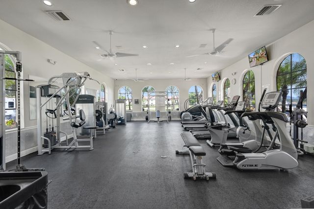 6591 Traveler Road, West Palm Beach, FL 33411