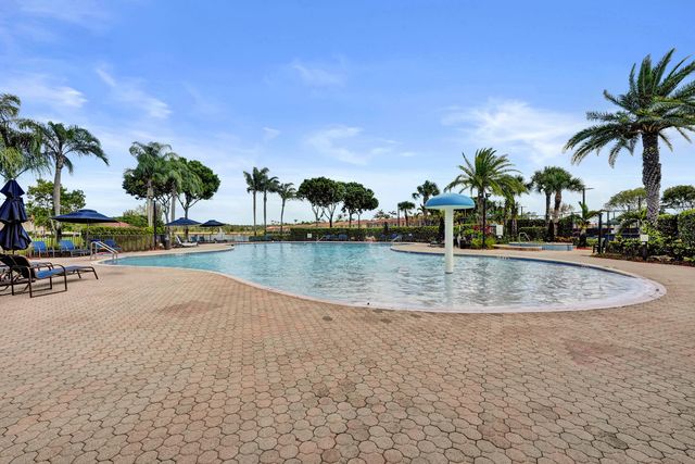 6591 Traveler Road, West Palm Beach, FL 33411