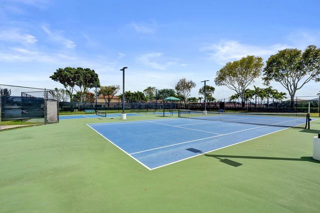 6591 Traveler Road, West Palm Beach, FL 33411