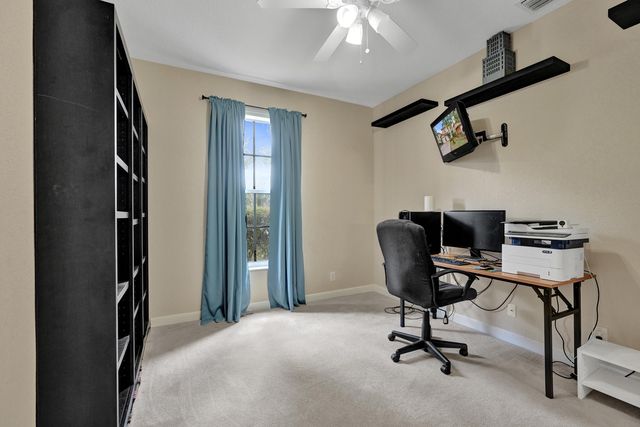 6591 Traveler Road, West Palm Beach, FL 33411